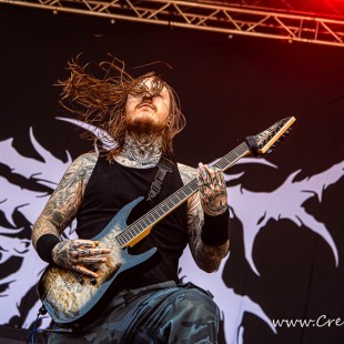 0188 Brutal Assault 2023